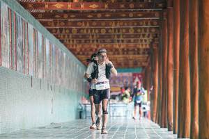 BIB: 
                            <button type="button" onclick="openModal(26927142)" class="btn btn-primary btn-sm float-right btn-popup" data-toggle="modal" data-target=".modal-high-quality">
                        <i class="fas fa-shopping-cart"></i> Add to Cart
                    </button>
                                            <button type="button" onclick="isThisMe(26927142, true)" class="btn btn-success btn-sm float-right btn-popup btn-isme hidden" data-toggle="tooltip" data-placement="bottom" title="นี่คือรูปของคุณใช่ไหม คลิกที่นี่เพื่อเอาเข้าอัลบั้ม">
                        <i class="fas fa-plus"></i> Add to album
                    </button>
                    <button type="button" onclick="isThisMe(26927142, false)" class="btn btn-warning btn-sm float-right btn-popup btn-isnotme hidden">
                        <i class="fas fa-ban"></i> Remove from album
                    </button>